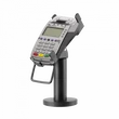 Kép 2/4 - SBOX PTM-03 POS terminal tartó (Verifone terminálhoz), dönthető, forgatható