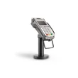 Kép 1/5 - SBOX PTM-05 POS tartó konzol,dönthető, forgatható W029769