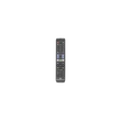Kép 2/2 - SBOX RC-01401 Samsung TV távirányító (utángyártott)
