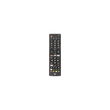 Kép 2/2 - SBOX RC-01403 LG TV távirányító (utángyártott)