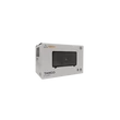 Kép 5/5 - SBOX TANGO-B, GT-60B bluetooth hangszóró, fekete, 60W