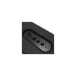 Kép 2/5 - SBOX TANGO-B, GT-60B bluetooth hangszóró, fekete, 60W