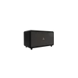 Kép 4/5 - SBOX TANGO-B, GT-60B bluetooth hangszóró, fekete, 60W