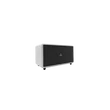 Kép 5/5 - SBOX TANGO-W, GT-60W bluetooth hangszóró, fehér, 60W
