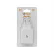 Kép 5/5 - SBOX Töltő adapter, HOME CHARGER