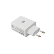 Kép 2/5 - SBOX Töltő adapter, HOME CHARGER
