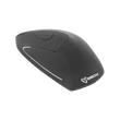 Kép 4/5 - SBOX Egér VM-065, WIRELESS MOUSE VM-065W Vertical