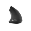 Kép 3/5 - SBOX Egér VM-065, WIRELESS MOUSE VM-065W Vertical
