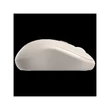 Kép 2/3 - SBOX WM-602BE Vezeték nélküli egér, bézs, 800-1600pi, 4D, BT/2,4GHz