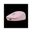 Kép 4/5 - SBOX WM-710P Vezeték nélküli egér, pink, 1200-3200pi, 6D,