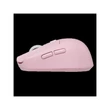 Kép 5/5 - SBOX WM-710P Vezeték nélküli egér, pink, 1200-3200pi, 6D,