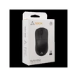 Kép 4/4 - SBOX WM-852B Vezeték nélküli egér, fekete, 800-1600dpi, 4D, 2,4GHz