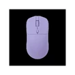 Kép 2/4 - SBOX WM-852U Vezeték nélküli egér, lila, 800-1600dpi, 4D, 2,4GHz