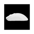 Kép 2/4 - SBOX WM-852W Vezeték nélküli egér, fehér, 800-1600dpi, 4D, 2,4GHz