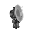 Kép 1/2 - SJCAM 360° Suction Cup Mount for Action Cameras