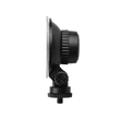 Kép 2/2 - SJCAM 360° Suction Cup Mount for Action Cameras