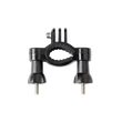 Kép 1/2 - SJCAM Action Camera Bike Mount