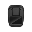 Kép 7/11 - SJCAM Body Camera A10, Black, WIFI, 2,0 LCD kijelző, 140°látószög, IP65, időzítő, dupla mikrofon, 2650mAh, távirányító