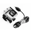 Kép 4/4 - SJCAM SJ6 motor charger