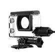 Kép 2/4 - SJCAM SJ6 motor charger