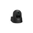 Kép 1/3 - SONY Videokonferencia kamera - SRG-A40BC (AI, 3840 x 2160 (4K), 60 fps, HDMI/LAN/MIC/3G-SDI)