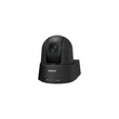 Kép 2/3 - SONY Videokonferencia kamera - SRG-A40BC (AI, 3840 x 2160 (4K), 60 fps, HDMI/LAN/MIC/3G-SDI)