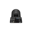 Kép 3/3 - SONY Videokonferencia kamera - SRG-A40BC (AI, 3840 x 2160 (4K), 60 fps, HDMI/LAN/MIC/3G-SDI)
