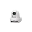 Kép 2/3 - SONY Videokonferencia kamera - SRG-X40UH/WC