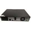 Kép 2/2 - SPS szünetmentes tápegység, MID 1000VA Pf:1.0 online rack/tower UPS with LCD