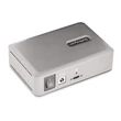 Kép 2/3 - STARTECH USB-C HUB 5xUSB 3.2, 2xUSB-C
