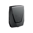 Kép 5/5 - SYNOLOGY Wireless Router 1x1000Mbps + 1x2500Mbps DualWAN, 3x1000Mbps + 1x2500Mbps, 4x4 MIMO, WiFi6 - WRX560