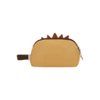 Kép 5/5 - SAMMIES by SAMSONITE Gyermek nesszeszer 142469-9674, TOILET KIT (LION LESTER) -HAPPY SAMMIES ECO