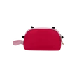 Kép 5/5 - SAMMIES by SAMSONITE Gyermek nesszeszer 142477-9676, TOILET KIT (LADYBUG LALLY) -HAPPY SAMMIES ECO