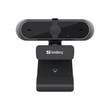 Kép 3/5 - SANDBERG Webkamera, USB Webcam Pro