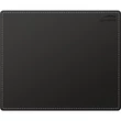 Kép 2/2 - SPEEDLINK SL-6243-LBK NOTARY Soft Touch egérpad, fekete