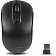 Kép 1/3 - SPEEDLINK SL-630013-BKBK CEPTICA vezeték nélküli egér, fekete
