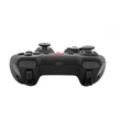 Kép 5/5 - SPEEDLINK SL-650110-BK RAIT Gamepad, vezetéknélküli - PC/PS3/Switch, fekete