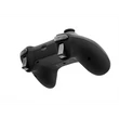Kép 4/5 - SPEEDLINK SL-650110-BK RAIT Gamepad, vezetéknélküli - PC/PS3/Switch, fekete
