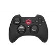 Kép 1/5 - SPEEDLINK SL-650110-BK RAIT Gamepad, vezetéknélküli - PC/PS3/Switch, fekete