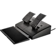 Kép 4/5 - SPEEDLINK SL-6695-BKOR-01 DRIFT O.Z. Racing Wheel PC kormány, fekete-narancssárga