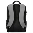 Kép 3/5 - TARGUS Backpack / 16" Sagano™ EcoSmart® Commuter Backpack - Black/Grey