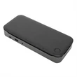 Kép 2/5 - TARGUS Dokkoló DOCK710EUZ, Hybrid Quad 4K docking station