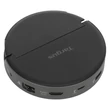 Kép 5/5 - TARGUS Other Connectivity / Universal USB-C Phone Dock