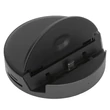 Kép 4/5 - TARGUS Other Connectivity / Universal USB-C Phone Dock
