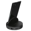 Kép 3/5 - TARGUS Other Connectivity / Universal USB-C Phone Dock