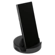 Kép 1/5 - TARGUS Other Connectivity / Universal USB-C Phone Dock