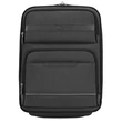 Kép 2/5 - TARGUS Gurulós Notebook táska TBR038GL, CitySmart 12-15.6” Compact Under-Seat Roller - Black/Grey