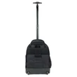 Kép 5/5 - TARGUS Gurulós Notebook hátizsák TSB700EU, Sport Rolling 15-15.6" Laptop Backpack - Black