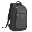Kép 1/5 - TARGUS Notebook hátizsák- Backpack / Intellect 15.6" Laptop Backpack - Black/Grey