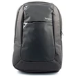 Kép 5/5 - TARGUS Notebook hátizsák- Backpack / Intellect 15.6" Laptop Backpack - Black/Grey